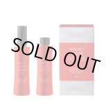 画像: 送料無料 727 セブンツーセブン化粧品 薬用育毛 ヘアサイノス α 90ml 2本入り
