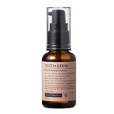 画像: 送料無料 727 セブンツーセブン化粧品 ヴィステムグロウ スカルプ セラム SC 30ml