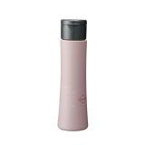 画像: 727 セブンツーセブン化粧品 どろ プレミアム コンディショナー 200ml