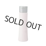 画像: 727 セブンツーセブン化粧品 どろ プレミアム コンディショナー 200ml