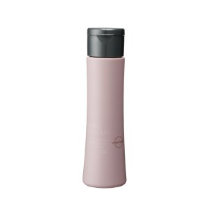 画像: 727 セブンツーセブン化粧品 どろ プレミアム コンディショナー 200ml