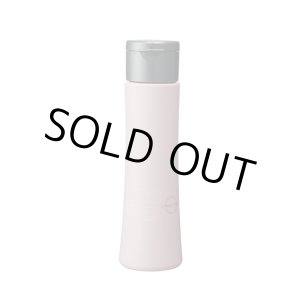 画像: 727 セブンツーセブン化粧品 どろ プレミアム コンディショナー 200ml
