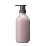 画像: 送料無料 727 セブンツーセブン化粧品 どろ プレミアム コンディショナー 500ml