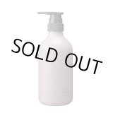 画像: 送料無料 727 セブンツーセブン化粧品 どろ プレミアム コンディショナー 500ml