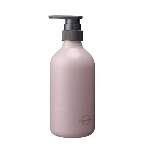 画像: 送料無料 727 セブンツーセブン化粧品 どろ プレミアム コンディショナー 500ml