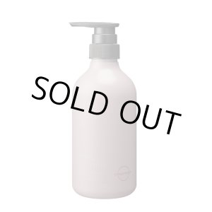 画像: 送料無料 727 セブンツーセブン化粧品 どろ プレミアム コンディショナー 500ml