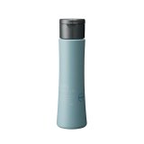 画像: 727 セブンツーセブン化粧品 どろ プレミアム シャンプー 200ml