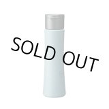 画像: 727 セブンツーセブン化粧品 どろ プレミアム シャンプー 200ml