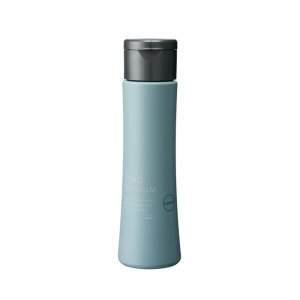 画像: 727 セブンツーセブン化粧品 どろ プレミアム シャンプー 200ml