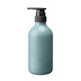 画像: 送料無料 727 セブンツーセブン化粧品 どろ プレミアム シャンプー 500ml