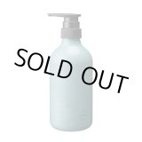 画像: 送料無料 727 セブンツーセブン化粧品 どろ プレミアム シャンプー 500ml