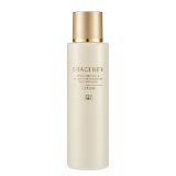 画像: 送料無料 727 セブンツーセブン化粧品 グレイスキィ ローション EX 120ml
