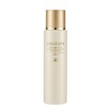 画像: 送料無料 727 セブンツーセブン化粧品 グレイスキィ ミルク EX 75ml