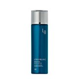 画像: 送料無料 727 セブンツーセブン化粧品 薬用ホワイトローション 120ml