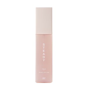画像: 送料無料 727 セブンツーセブン化粧品 ステディ スキン ローション 100ml