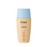 画像: 727 セブンツーセブン化粧品 イリナニ UV プロテクター 50ml