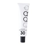 画像: APRO ACID SHAPER 30 150ml