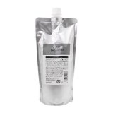 画像: アプロ アシッドシェイパー DH ケアミスト 500ml