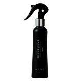 画像: アプロ アシッドシェイパー シルキーエンザイム モイスト 150ml