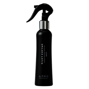 画像: アプロ アシッドシェイパー シルキーエンザイム モイスト 150ml