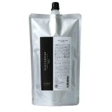 画像: アプロ アシッドシェイパー シルキーエンザイム モイスト 300ml