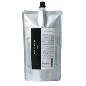 画像: アプロ アシッドシェイパー シルキーエンザイム モイスト 300ml