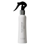 画像: アプロ アシッドシェイパー シルキーエンザイム スムース 150ml