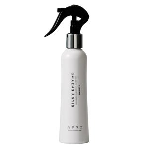 画像: アプロ アシッドシェイパー シルキーエンザイム スムース 150ml