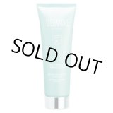 画像: アレクサンドル ドゥ パリ アクアマスク ミラキュルーズ 125ml