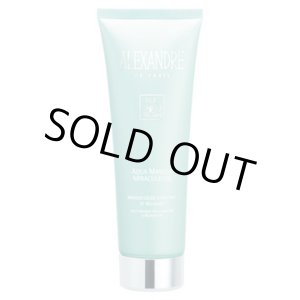 画像: アレクサンドル ドゥ パリ アクアマスク ミラキュルーズ 125ml