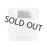 画像: アレクサンドル ドゥ パリ ブランプレミエ クレーム 50g