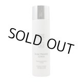 画像: アレクサンドル ドゥ パリ ブラン プレミエ ローション 150ml