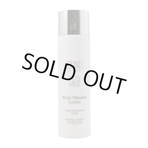 画像: アレクサンドル ドゥ パリ ブラン プレミエ ローション 150ml