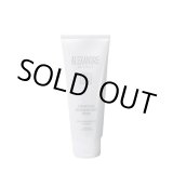 画像: アレクサンドル ドゥ パリ クレーム リセ デマキヤンリッシュ 110g