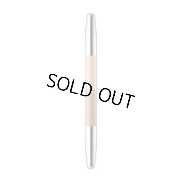 画像1: アレクサンドル ドゥ パリ デュオ コントゥアー