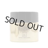 画像: アレクサンドル ドゥ パリ アンペリエル グラン クレーム 50g