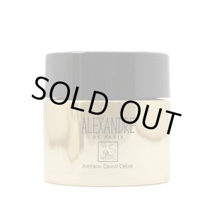 画像: アレクサンドル ドゥ パリ アンペリエル グラン クレーム 50g