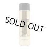 画像: アレクサンドル ドゥ パリ アンペリエル グラン ローション 150ml