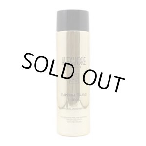 画像: アレクサンドル ドゥ パリ アンペリエル グラン ローション 150ml