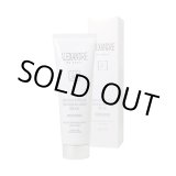 画像: アレクサンドル ドゥ パリ ムース デクラ デマキヤンリッシュ 130g