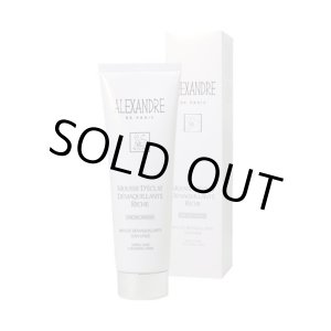 画像: アレクサンドル ドゥ パリ ムース デクラ デマキヤンリッシュ 130g