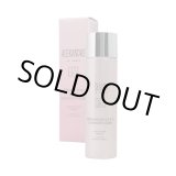 画像: アレクサンドル ドゥ パリ ミラキュルーズ L ローション エフリュール 150ml