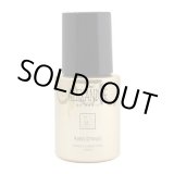 画像: アレクサンドル ドゥ パリ オーラ ドゥアンジュ 30ml