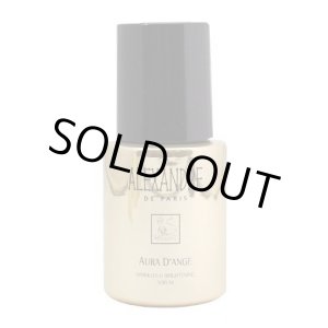 画像: アレクサンドル ドゥ パリ オーラ ドゥアンジュ 30ml