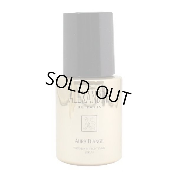 画像1: アレクサンドル ドゥ パリ オーラ ドゥアンジュ 30ml
