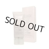 画像: アレクサンドル ドゥ パリ プロトボーテUV 30ml