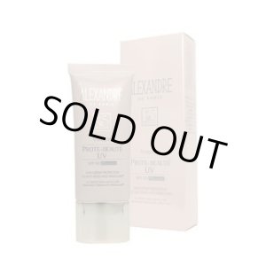 画像: アレクサンドル ドゥ パリ プロトボーテUV 30ml