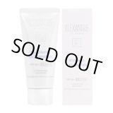 画像: アレクサンドル ドゥ パリ レジスタンシエルUV リュミノシオン 35ml