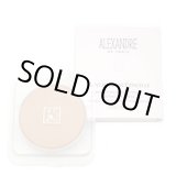 画像: アレクサンドル ドゥ パリ タンジュネス エタンセル レフィル 12g