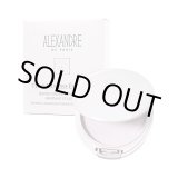 画像: アレクサンドル ドゥ パリ タンジュネス エタンセル コンパクトケース